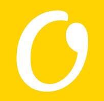opendeck 1