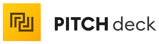 pitchdeck