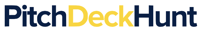 pitchdeckhunt