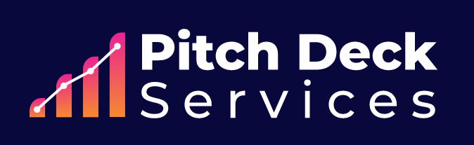 pitchdeckservices
