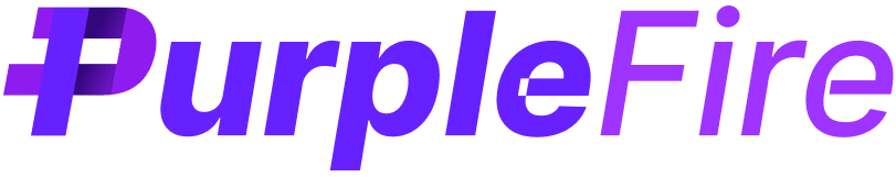 purplefire