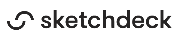 sketchdeck
