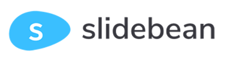 slidebean