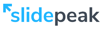 slidepeak
