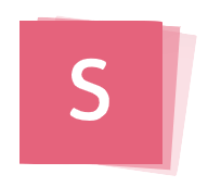slides