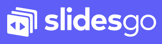 slidesgo