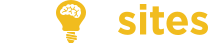 smartsites logo