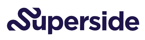 superside