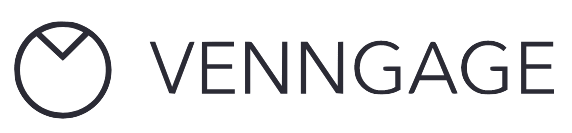 venngage