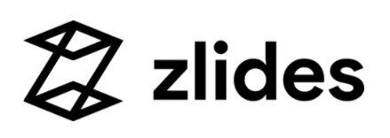 zlides