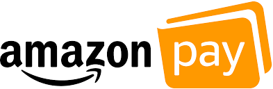 AmazonPay