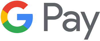 Gpay Logo