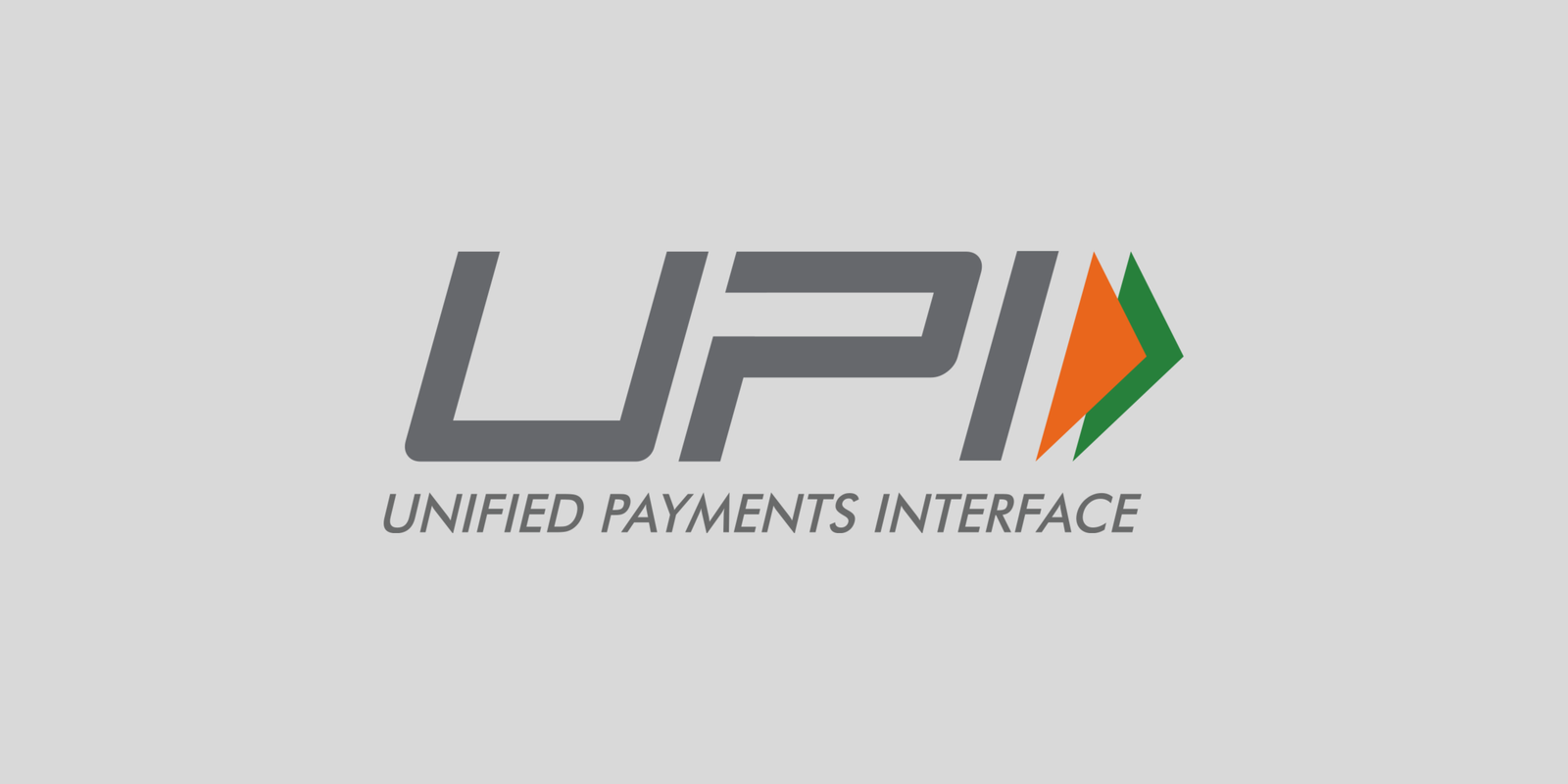 UPI 2