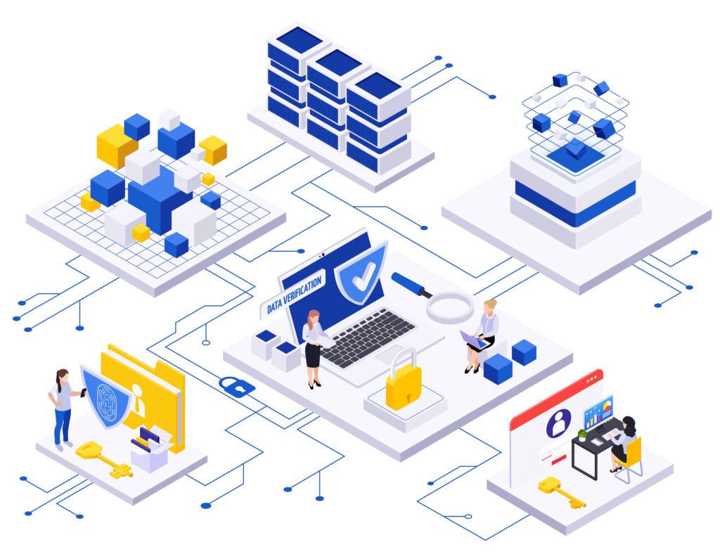 API vs. Webhook vs. WebSocket