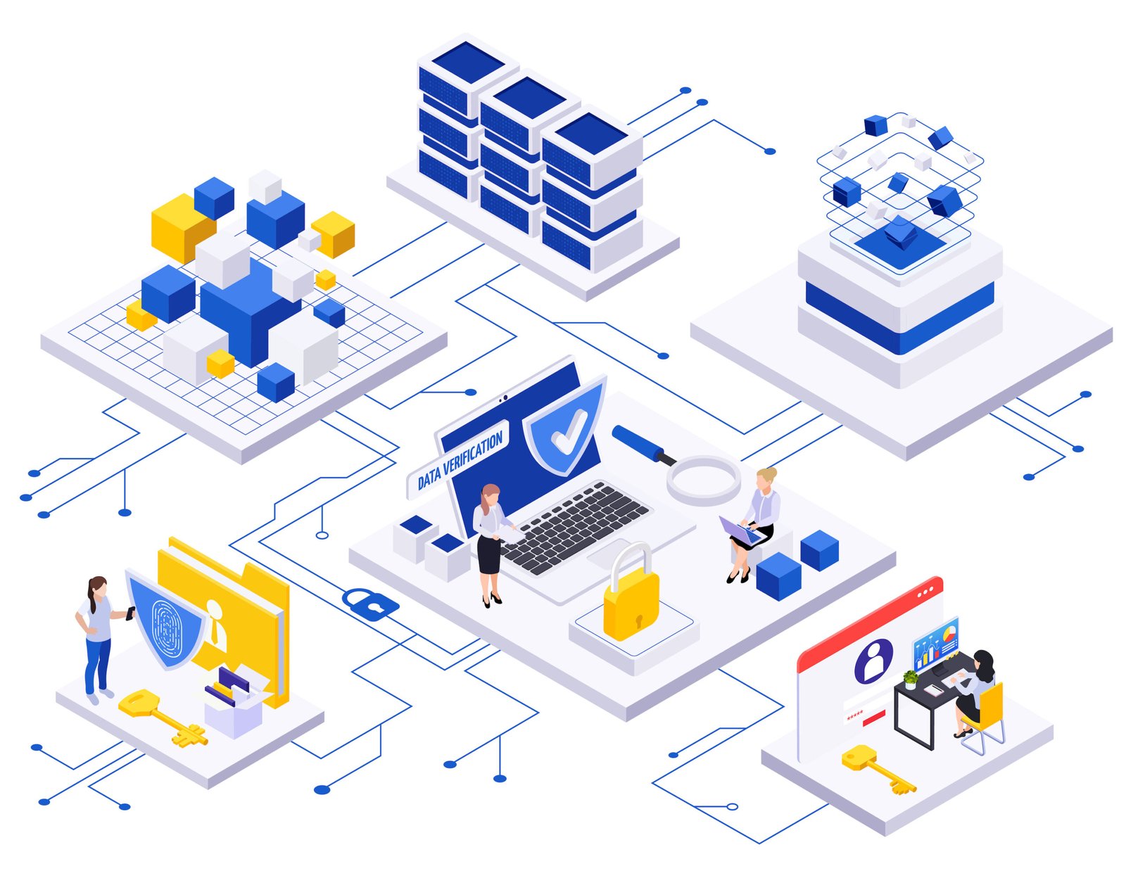 2210.i039.005.S.m004.c13.data economy isometric scaled