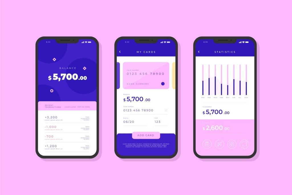 Banking