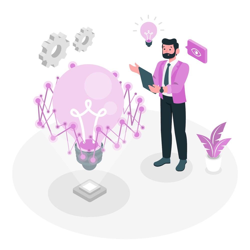 Value Proposition