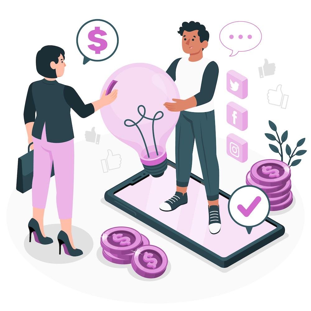 Customer Acquisition Cost