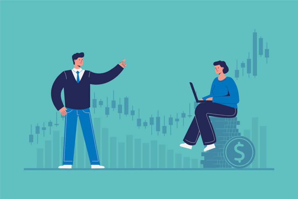 Lenskart IPO: A ₹7,300 Crore Vision or a Blurry Valuation? 3 Lenskart IPO