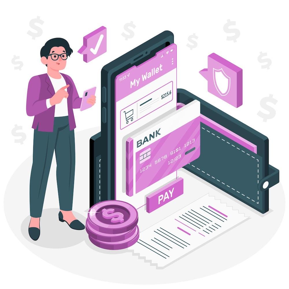 Neo Banking