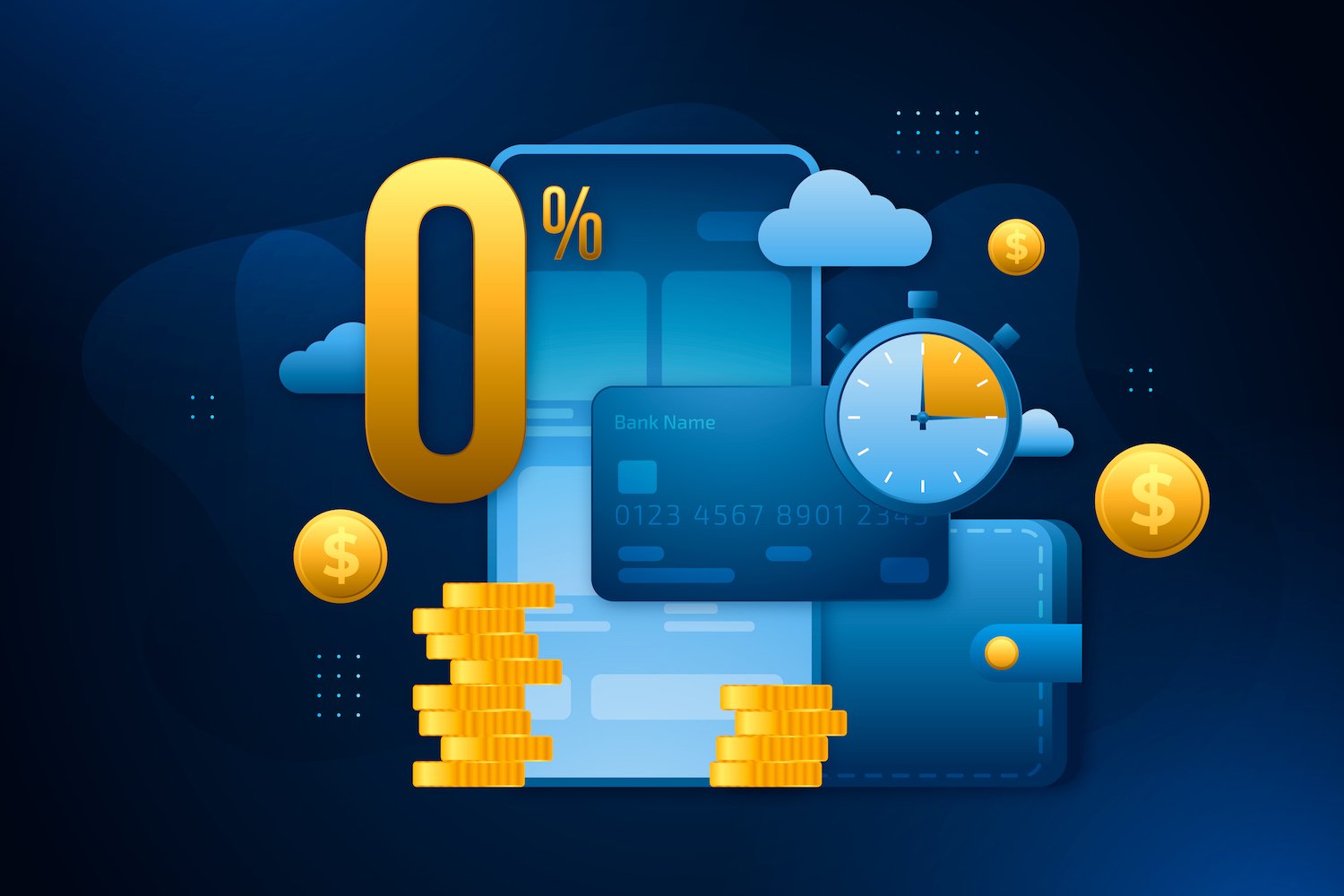 Open Banking