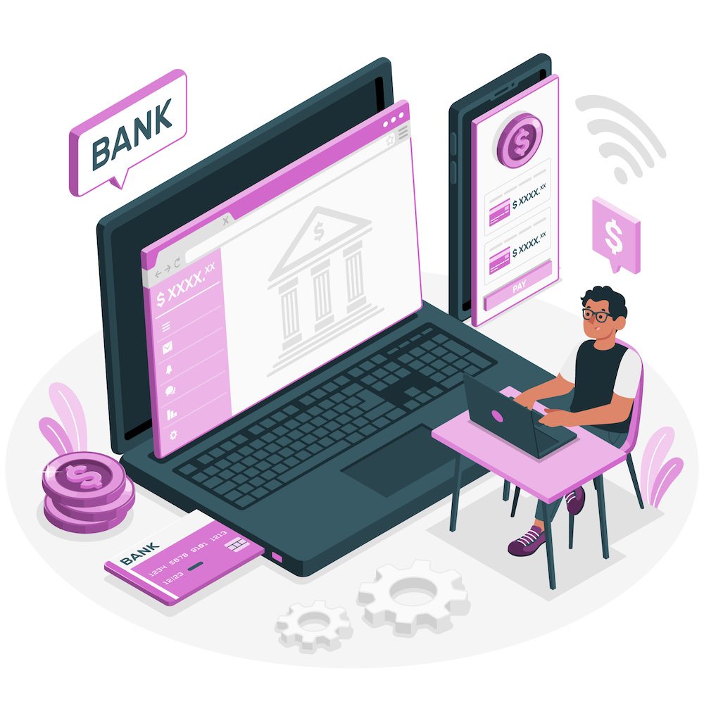 Open Banking