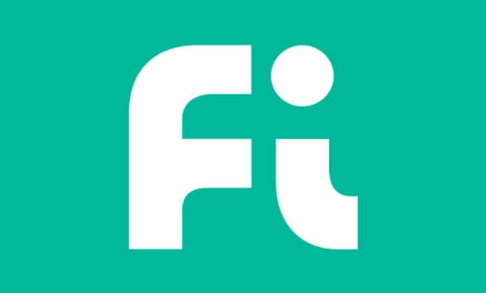 FI Money