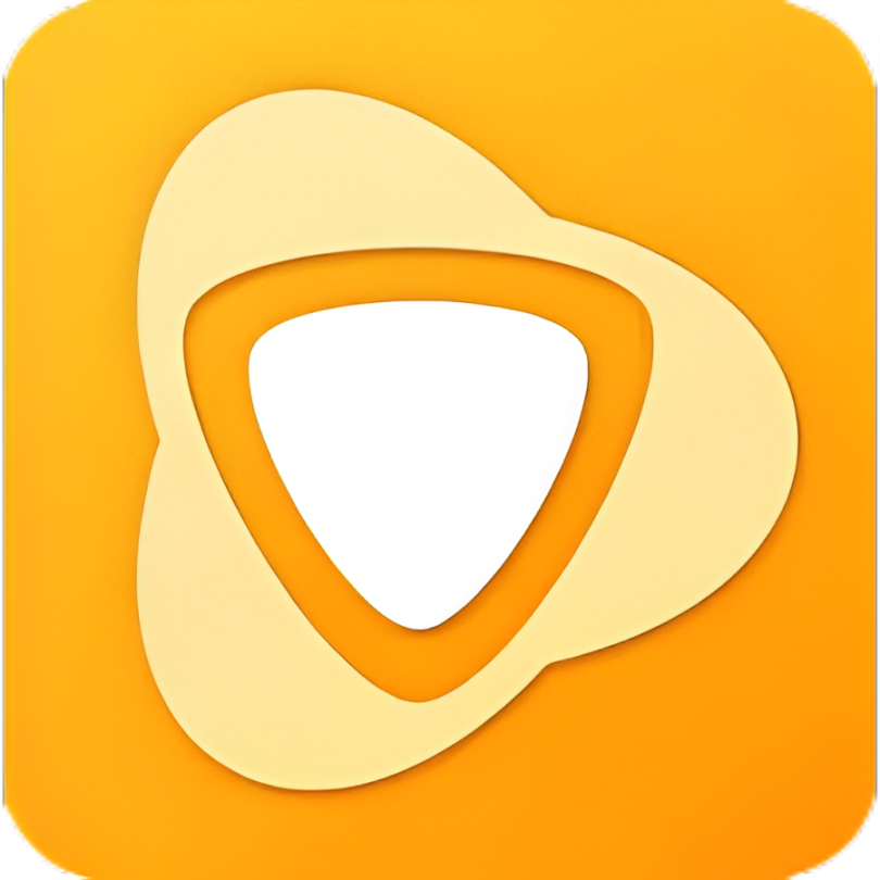 GetJar
