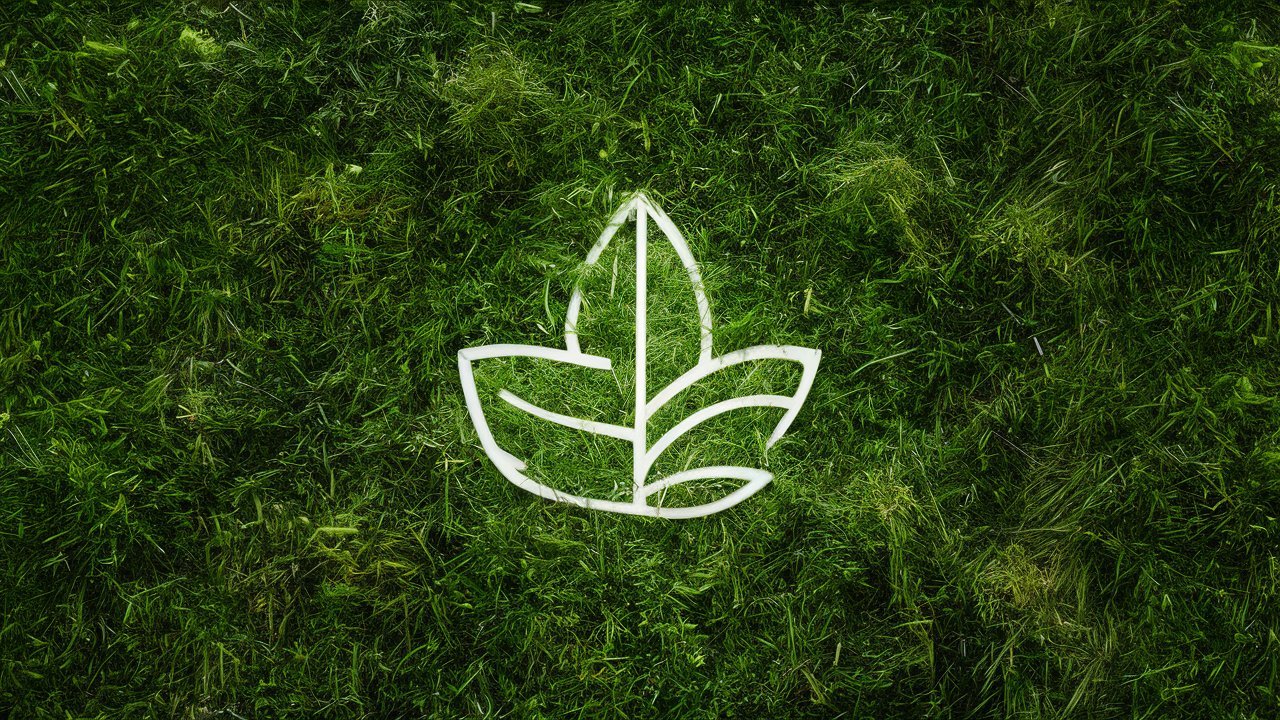 GreenGeeks Hosting