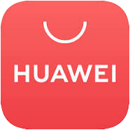 Huawei AppGallery