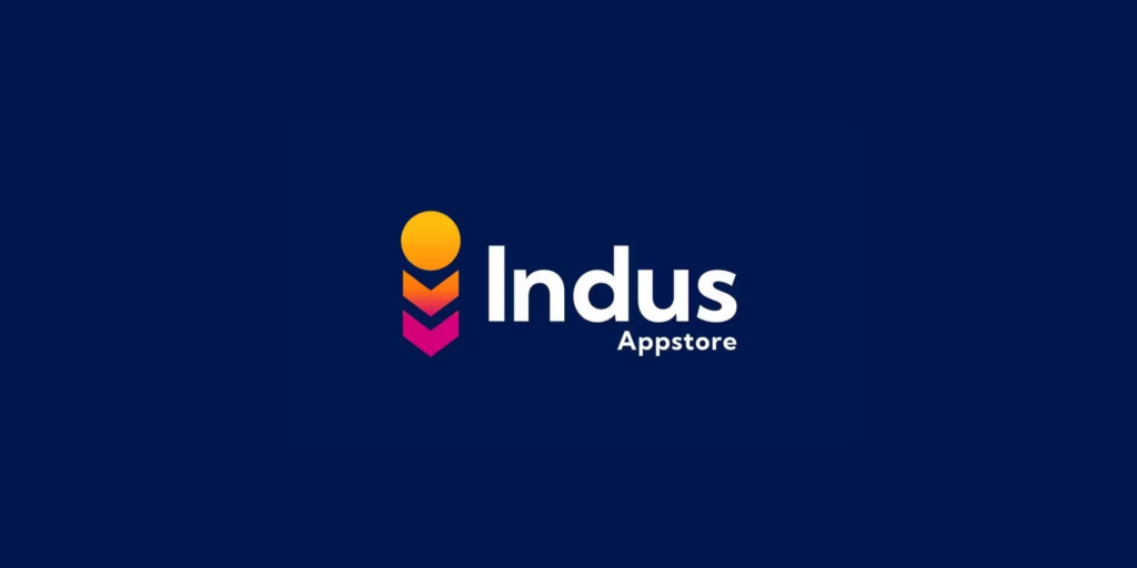 Indus Appstore