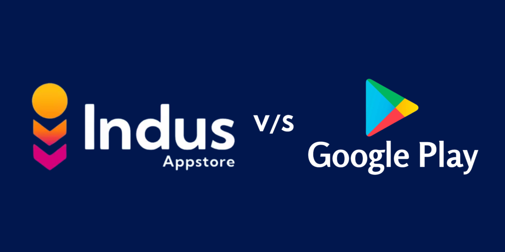 Indus Appstore
