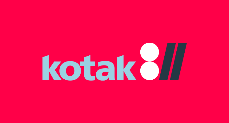 Kotak811