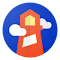 Lighthouse Logo