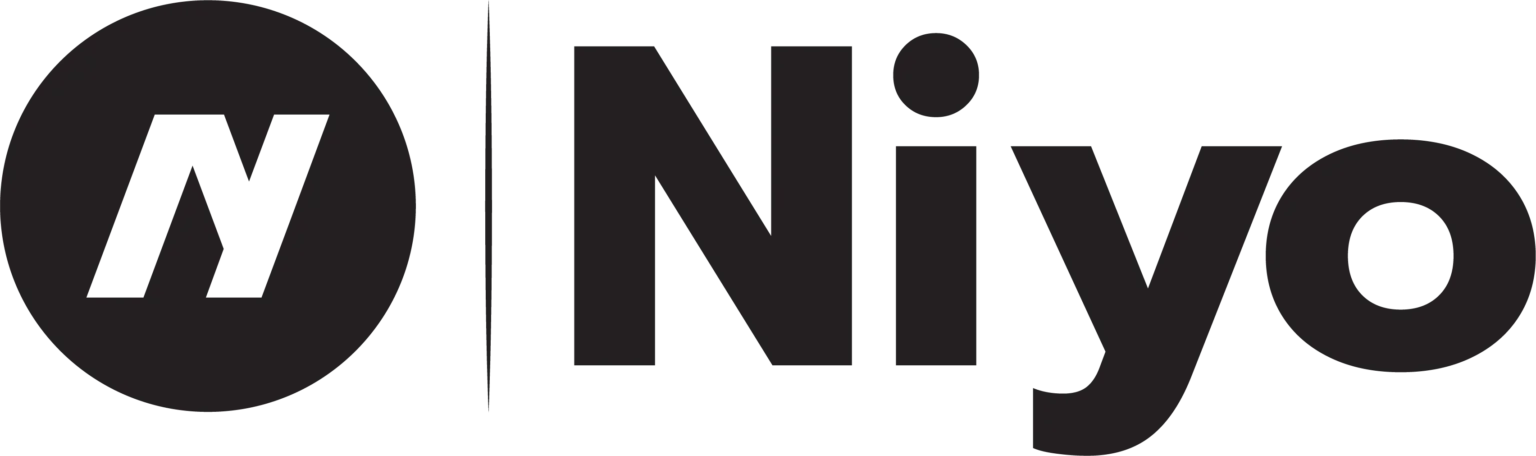 Niyo Bank