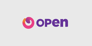 Open Bank