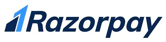 Razorpay Logo