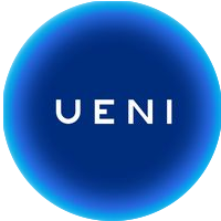 UENI Logo