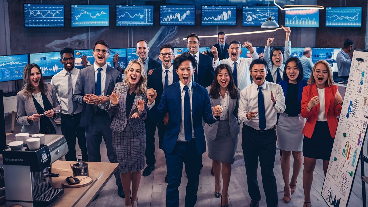 H. Exit Strategies and Returns 1 VC Fellowships