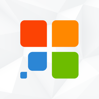 WebSite Auditor
