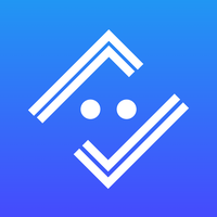 Checkbit logo