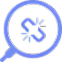 checkmylinks