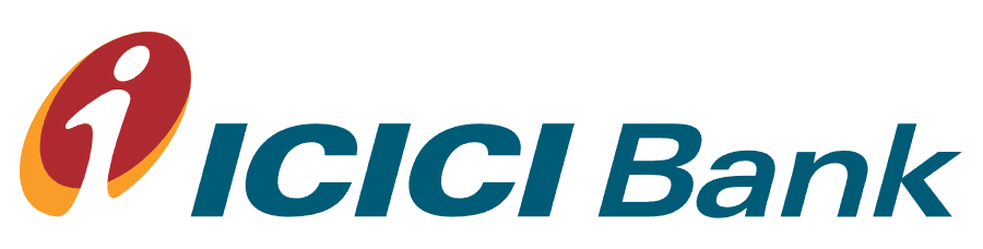 icici bank logo
