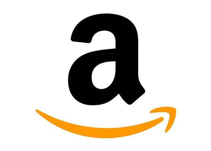 Amazon Appstore