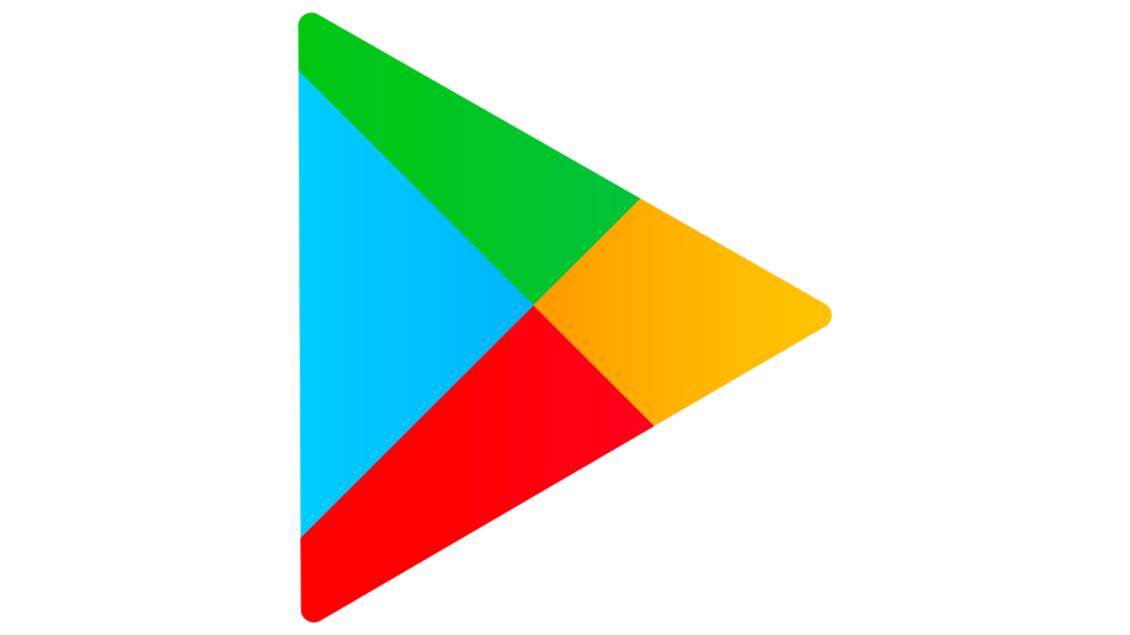 Google Play Store
