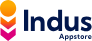 Indus Appstore