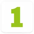 1Mobile Market