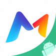 MoboMarket