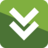 AppBrain