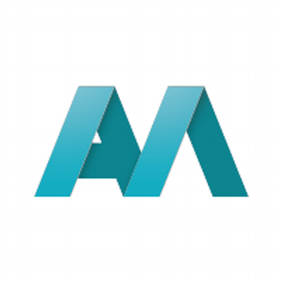 APKMirror